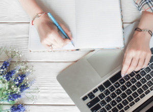 rentree-freelance