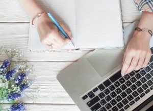 rentree-freelance