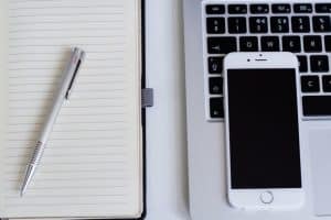 conditions-générales-de-vente-freelance
