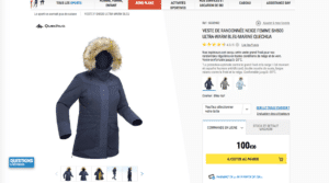 exemples-fiches-produits