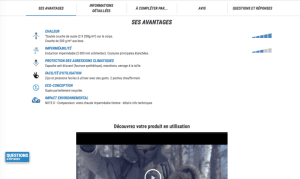 exemples-fiches-produits