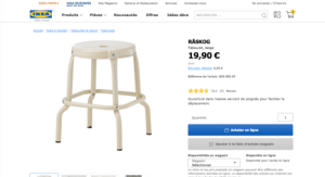 exemples-fiches-produits
