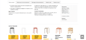 exemples-fiches-produits