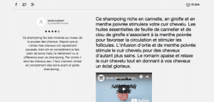 exemples-fiches-produits