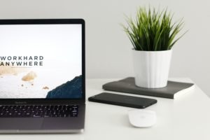 salariat-déguisé-et-freelance