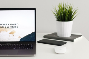 salariat-déguisé-et-freelance