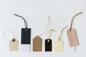 exemples-fiches-produits