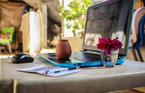 organisation-freelance