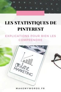 statistiques-pinterest5