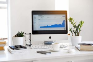 premiers-clients-freelance