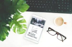statistiques-pinterest