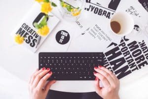 ecriture-article