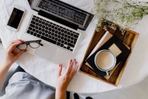 FAQ-rediger