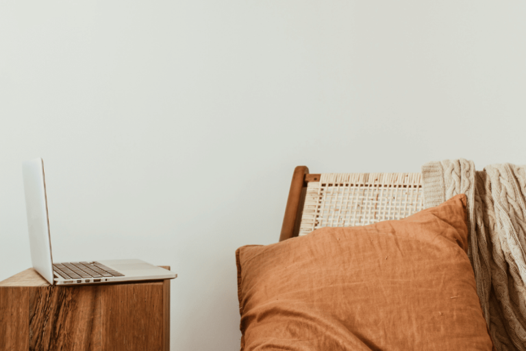 Newsletter pour son site internet