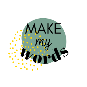 logo-makemywords