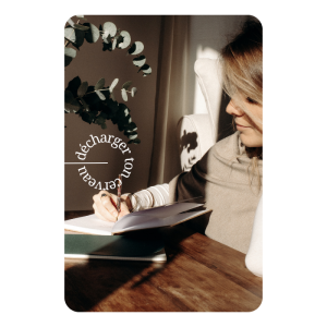 services studio communication digitale