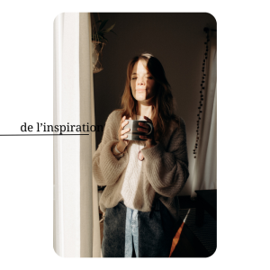 accompagnement communication digitale