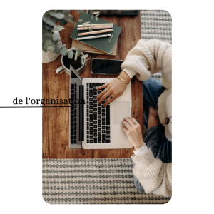 accompagnement communication digitale