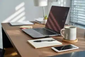 Google analytics les statistiques