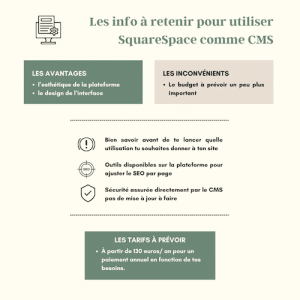 site-web-professionnel