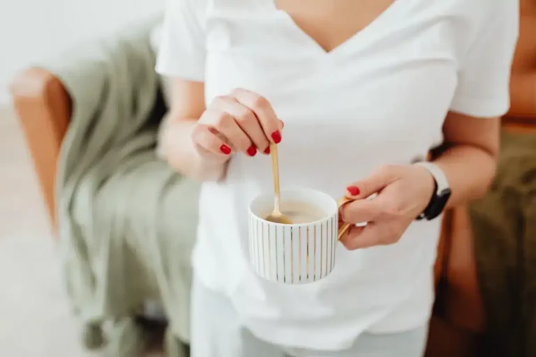 créer site internet