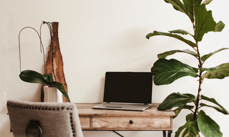 augmenter son trafic de blog