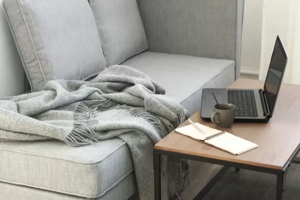 Yoast SEO Extension WordPress