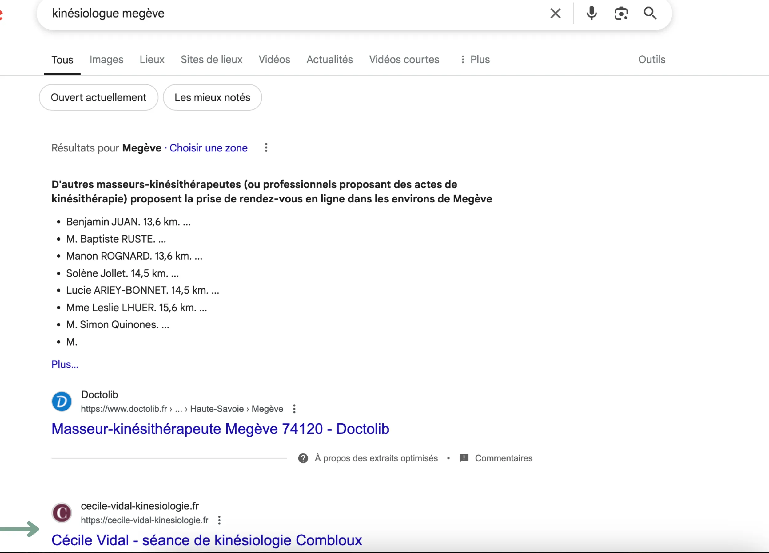 creation-site-internet-kinesiologue2