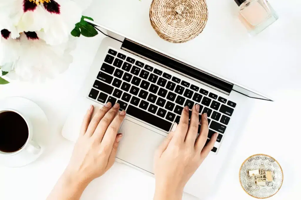 Prix d'un site vitrine sur WordPress pour les indépendants