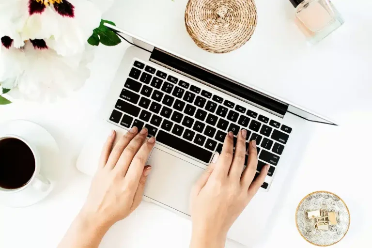 Prix d'un site vitrine sur WordPress pour les indépendants