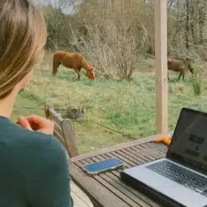 webmaster dans les landes