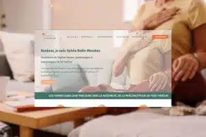 Seo local pour les entrepreneurs Pays basque et Landes