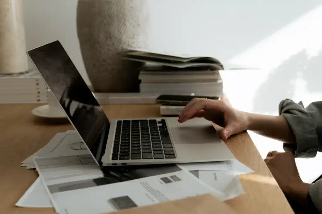 GEO vs SEO pour rédiger vos articles en 2026