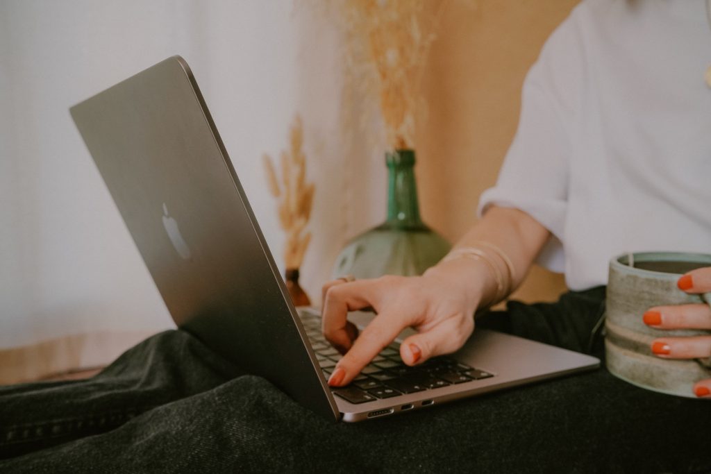 création de site internet à Tarnos