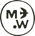 logo MW bas de page