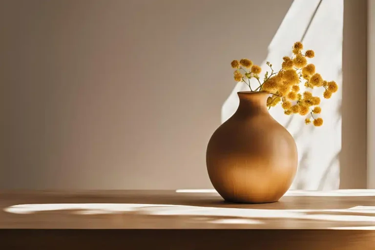 comment optimiser les images de son site web