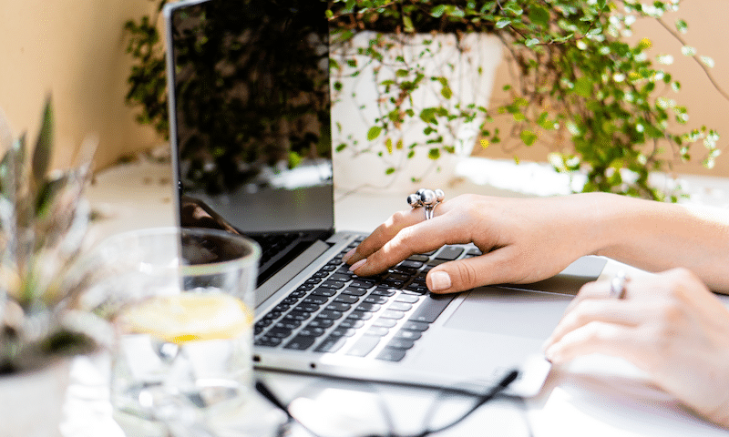 Blog est-il pertinent en 2026