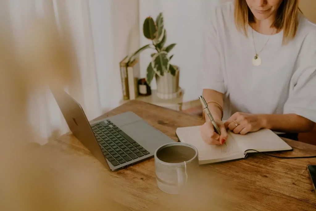 site-internet-bayonne-