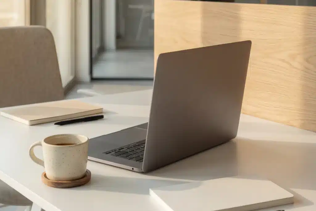 Choisir son agence web pour la refonte de son site internet WordPress