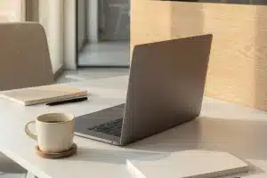 Choisir son agence web pour la refonte de son site internet WordPress