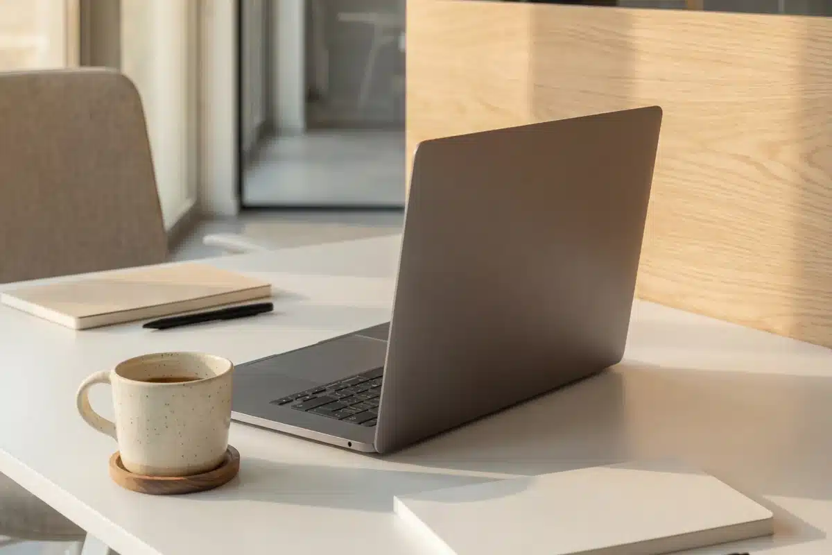 Choisir son agence web pour la refonte de son site internet WordPress