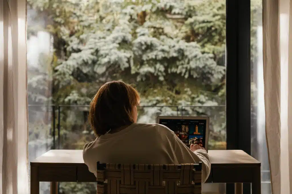 audit seo avec Chat GPT