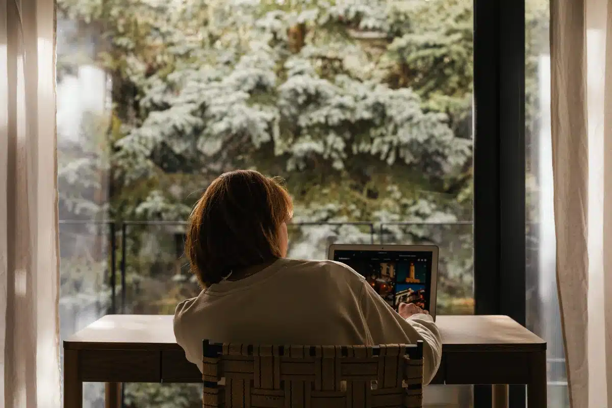 audit seo avec Chat GPT