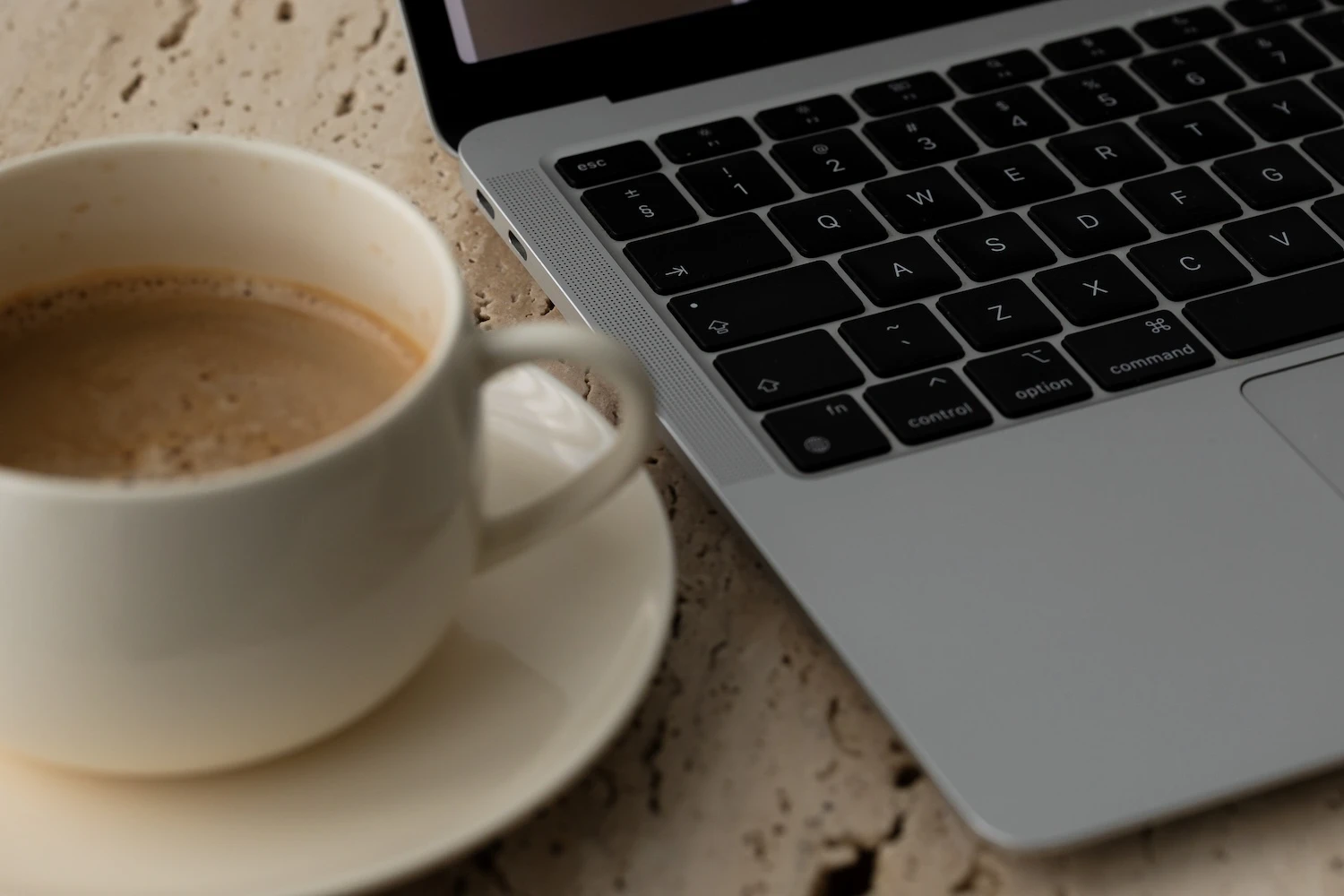WordPress Site vitrine